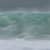 Got Barreled surf photos Kirra by Shunsuke Ogino