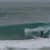 Got Barreled surf photos Kirra by Shunsuke Ogino