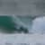 Got Barreled surf photos Kirra by Shunsuke Ogino