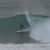 Got Barreled surf photos Kirra by Shunsuke Ogino