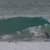 Got Barreled surf photos Kirra by Shunsuke Ogino