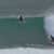 Got Barreled surf photos Kirra by Shunsuke Ogino