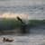 Got Barreled surf photos Manu Bay by Isabel Gutierrez