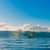 Got Barreled surf photos Rainbow Bay by Simon Garrett
