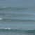 Got Barreled surf photos Uluwatu Beach by Blue Hour