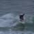 Got Barreled surf photos Brooks Street by Sammy Wingard