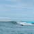 Got Barreled surf photos Molhe Leste by Paul Berthelon