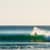 Got Barreled surf photos Burleigh Heads by Simon Garrett