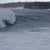 Got Barreled surf photos Bondi Beach by Xanthe Christopher