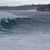 Got Barreled surf photos Bondi Beach by Xanthe Christopher
