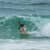 Got Barreled surf photos Duranbah Beach (D-bah) by Richard Goldner