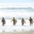 Got Barreled surf photos Duranbah Beach (D-bah) by Grace Kline
