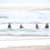 Got Barreled surf photos Duranbah Beach (D-bah) by Grace Kline