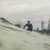 Got Barreled surf photos Rainbow Bay by Oscar Codoceo