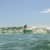 Got Barreled surf photos Rainbow Bay by Oscar Codoceo