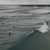 Got Barreled surf photos Duranbah Beach (D-bah) by Fabricio  Costa Rinke