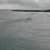 Got Barreled surf photos Duranbah Beach (D-bah) by Fabricio  Costa Rinke