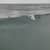 Got Barreled surf photos Duranbah Beach (D-bah) by Fabricio  Costa Rinke