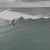 Got Barreled surf photos Duranbah Beach (D-bah) by Fabricio  Costa Rinke