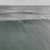 Got Barreled surf photos Duranbah Beach (D-bah) by Fabricio  Costa Rinke