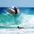 Got Barreled surf photos Snapper Rocks by Dorian Demdoum