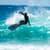 Got Barreled surf photos Snapper Rocks by Dorian Demdoum