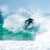 Got Barreled surf photos Snapper Rocks by Dorian Demdoum