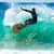 Got Barreled surf photos Snapper Rocks by Dorian Demdoum