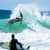 Got Barreled surf photos Snapper Rocks by Dorian Demdoum