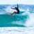 Got Barreled surf photos Snapper Rocks by Dorian Demdoum