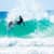 Got Barreled surf photos Snapper Rocks by Dorian Demdoum
