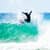 Got Barreled surf photos Snapper Rocks by Dorian Demdoum