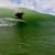 Got Barreled surf photos Supertubos by We Are Salty People