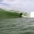 Got Barreled surf photos Supertubos by We Are Salty People