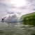 Got Barreled surf photos Supertubos by We Are Salty People