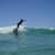 Got Barreled surf photos Duranbah Beach (D-bah) by Felipe Gutnisky