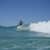 Got Barreled surf photos Duranbah Beach (D-bah) by Felipe Gutnisky