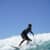 Got Barreled surf photos Duranbah Beach (D-bah) by Felipe Gutnisky