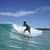 Got Barreled surf photos Duranbah Beach (D-bah) by Felipe Gutnisky