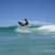 Got Barreled surf photos Duranbah Beach (D-bah) by Felipe Gutnisky