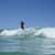 Got Barreled surf photos Duranbah Beach (D-bah) by Felipe Gutnisky