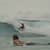 Got Barreled surf photos Snapper Rocks by Fabricio  Costa Rinke
