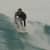 Got Barreled surf photos Snapper Rocks by Fabricio  Costa Rinke