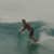 Got Barreled surf photos Snapper Rocks by Fabricio  Costa Rinke