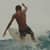 Got Barreled surf photos Snapper Rocks by Fabricio  Costa Rinke