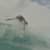 Got Barreled surf photos Snapper Rocks by Fabricio  Costa Rinke