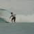 Got Barreled surf photos Snapper Rocks by Fabricio  Costa Rinke
