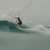 Got Barreled surf photos Snapper Rocks by Fabricio  Costa Rinke