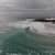 Got Barreled surf photos Snapper Rocks by Fabricio  Costa Rinke