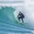 Got Barreled surf photos Duranbah Beach (D-bah) by John McJannett